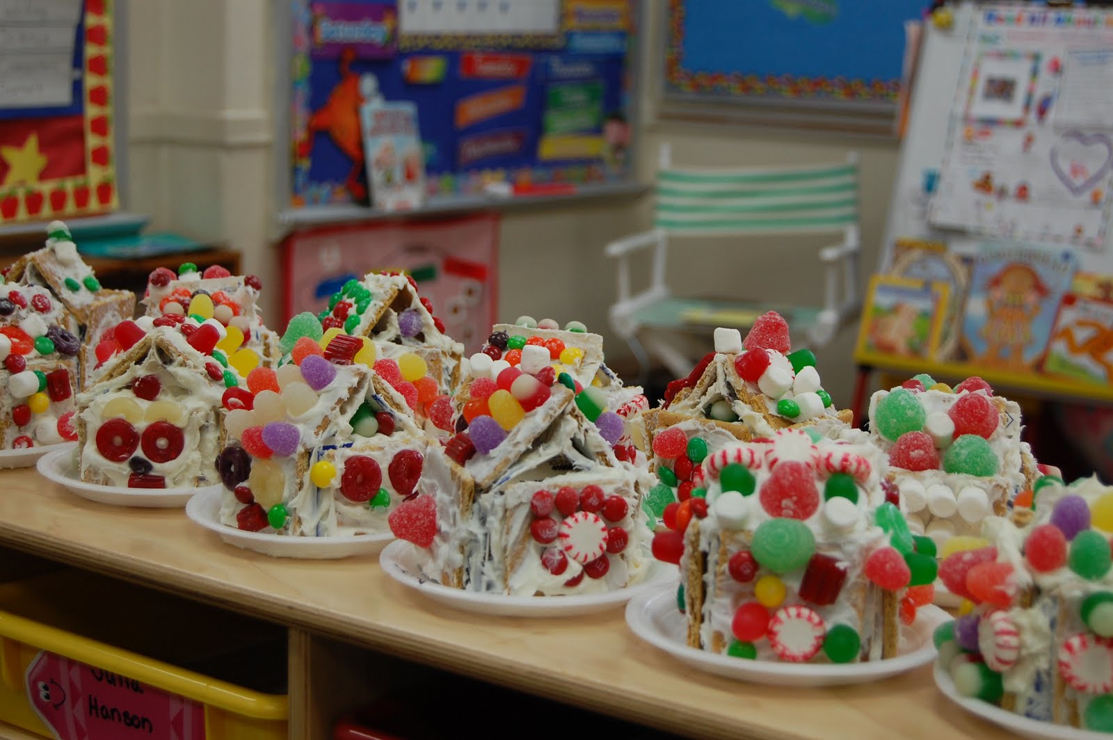 See the source image